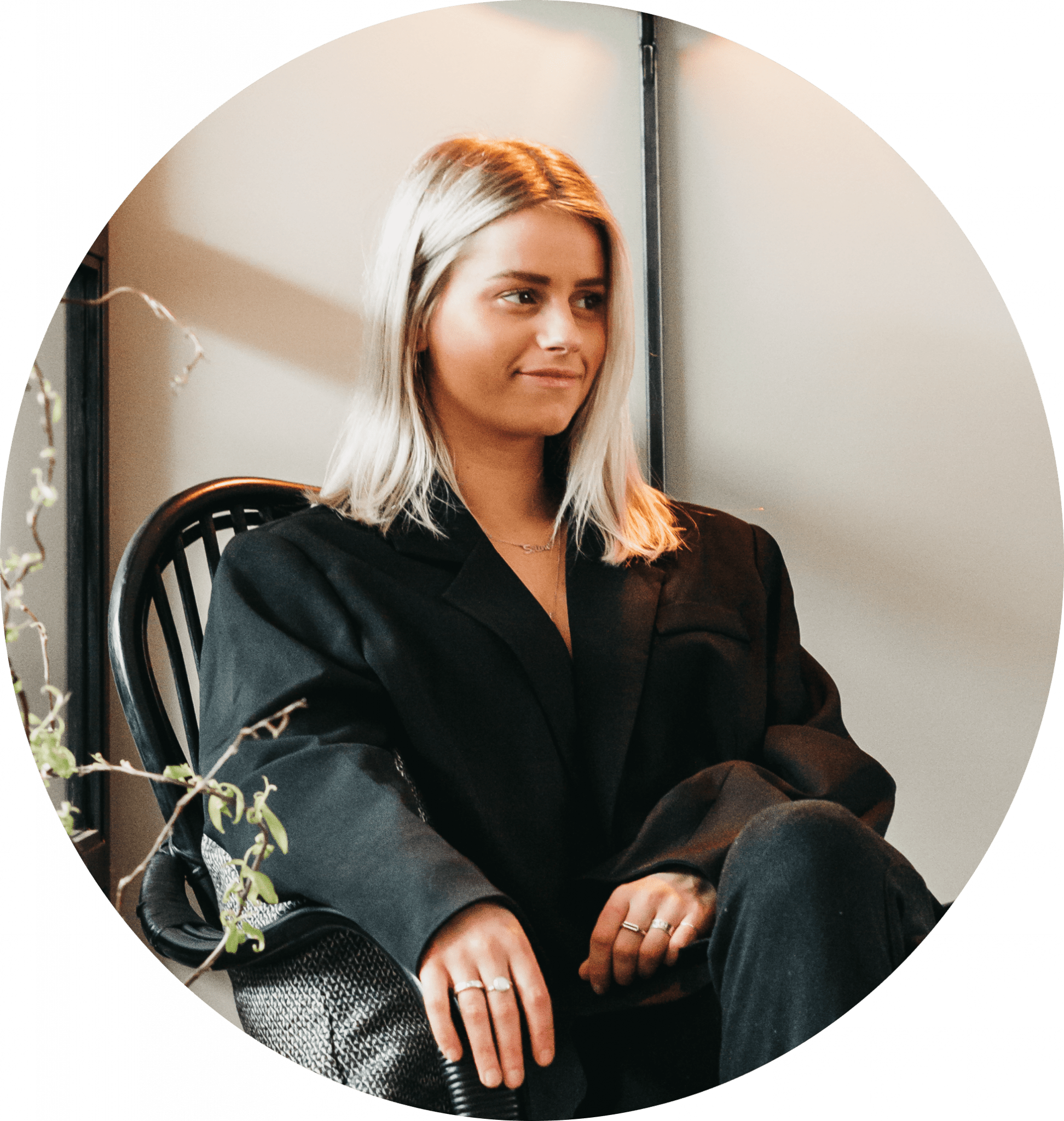 Meubelmaatwerk van staal Meubelmaatwerk van staal Persoonlijk