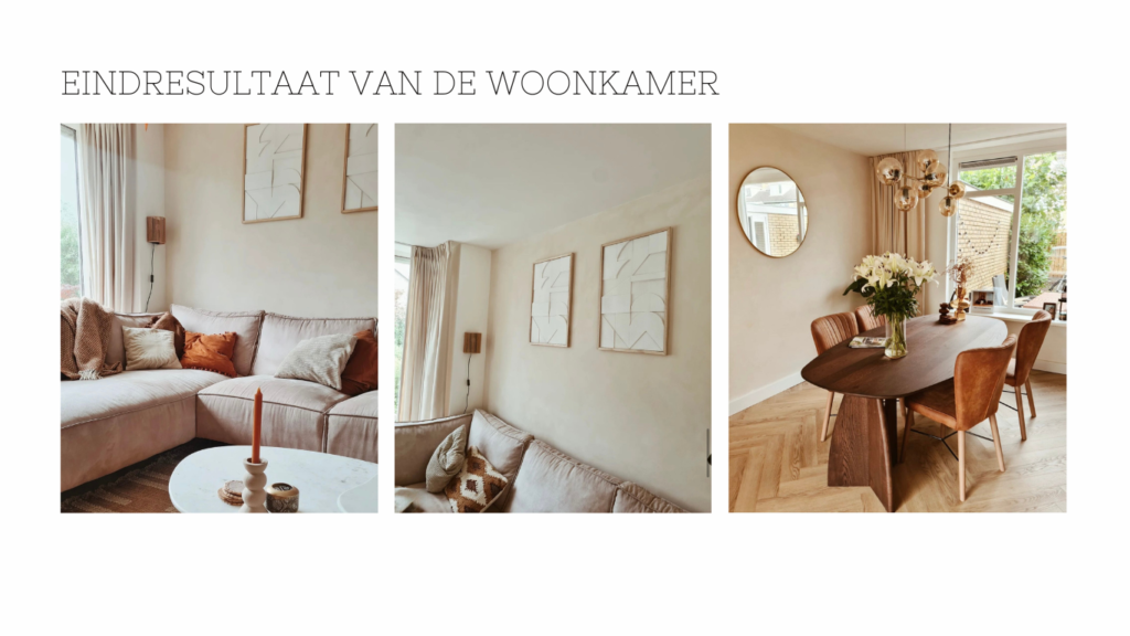 Materiaal en kleuradvies Interieurontwerp stylingadvies Heiloo BOSTIJL