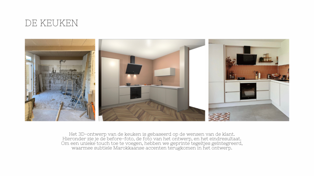 Materiaal en kleuradvies Interieurontwerp stylingadvies Heiloo BOSTIJL